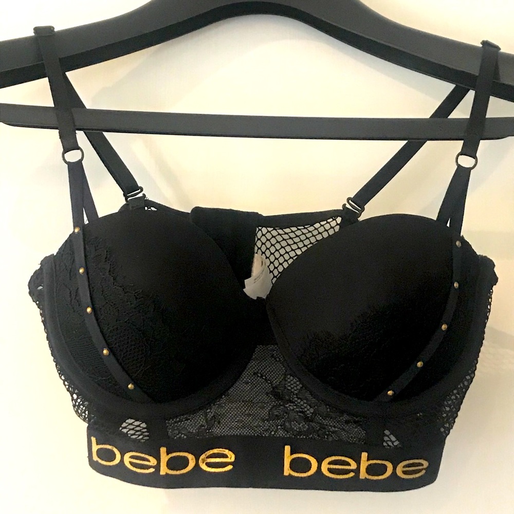 Bralette